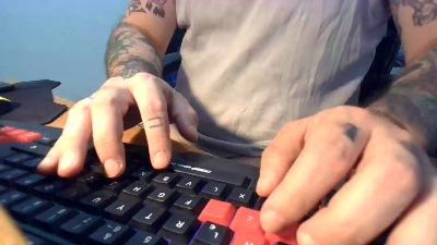 Tipodencognito — Cam4 stream photo (Sep 2026)