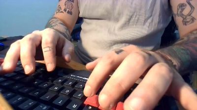 Tipodencognito — Cam4 stream photo (Sep 2026)
