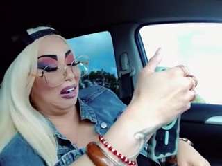 808sweets — 在 camsoda 直播的网络摄像头模特