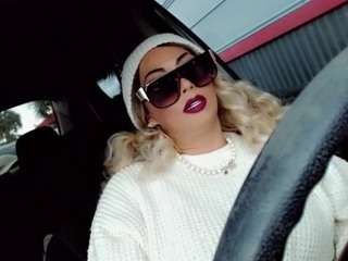 808sweets — 在 camsoda 直播的网络摄像头模特