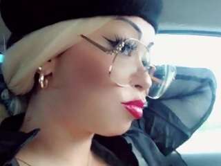 808sweets — 在 camsoda 直播的网络摄像头模特