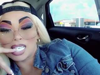 808sweets — 在 camsoda 直播的网络摄像头模特