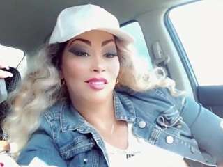 808sweets — 在 camsoda 直播的网络摄像头模特