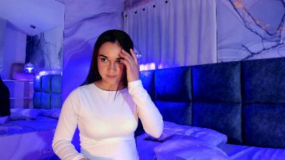 Valerie_Brown — Cam4 stream photo (May 2026)