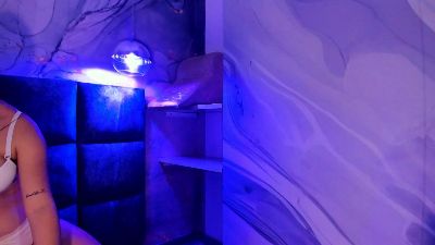Valerie_Brown — Cam4 stream photo (May 2026)