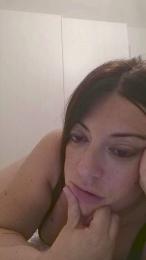 chanel69_sexy — Cam4 stream photo (Oct 2026)