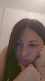 chanel69_sexy — Cam4 stream photo (Oct 2026)