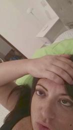chanel69_sexy — Cam4 stream photo (Oct 2026)