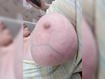 Funny331 — bongacams