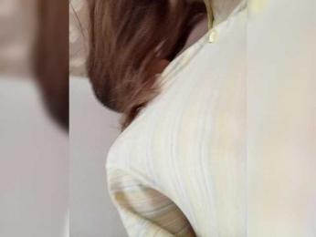 Funny331 — Bongacams stream photo (Apr 2026)