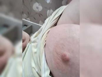 Funny331 — bongacams