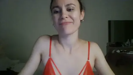 LunaNoirr — Stripchat stream photo (Sep 2026)