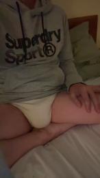 autodescono — 在 cam4 直播的网络摄像头模特