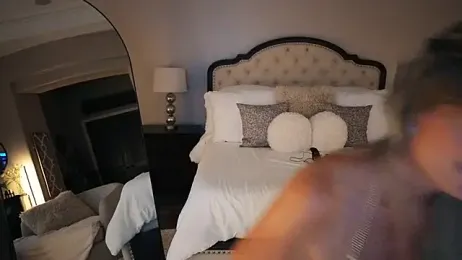 Hot_Wife_Amber — 在 stripchat 直播的网络摄像头模特