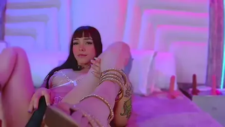 Mia_Monroee — Stripchat stream photo (Apr 2026)