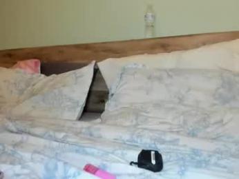 princessblonde130 — Chaturbate stream photo (Apr 2026)