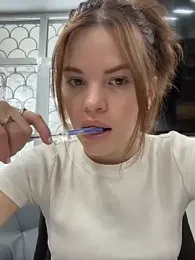 SMELLSEX — stripchat