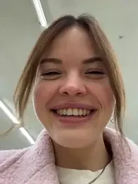 SMELLSEX — stripchat