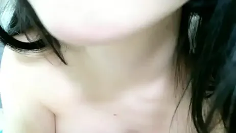 dalichuru — 在 stripchat 直播的网络摄像头模特