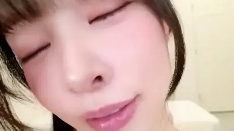 dalichuru — 在 stripchat 直播的网络摄像头模特