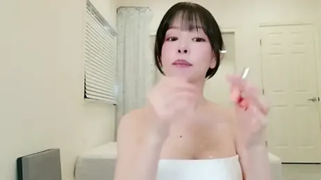 dalichuru — 在 stripchat 直播的网络摄像头模特