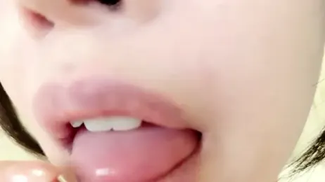 dalichuru — 在 stripchat 直播的网络摄像头模特
