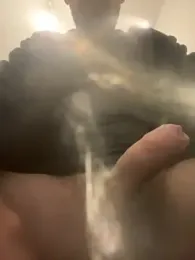 bigguy101 — Stripchat stream photo (Apr 2026)