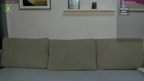 Gerard_Finbar — Stripchat stream photo (Mar 2026)