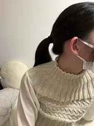 -Rinka- — 在 stripchat 直播的网络摄像头模特