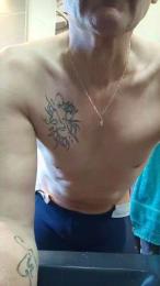 Alric3375 — Cam4 stream photo (Mar 2026)