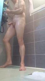 Alric3375 — Cam4 stream photo (Feb 2026)