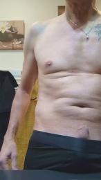 Alric3375 — Cam4 stream photo (Feb 2026)