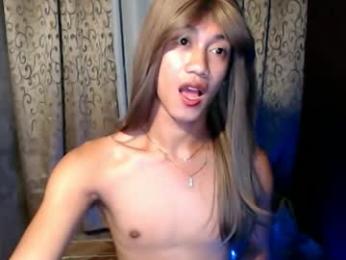 asian_dakz — Chaturbate stream photo (Jan 2026)