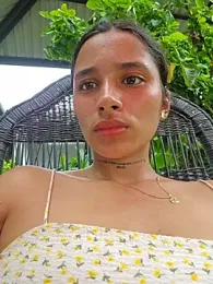 Lorena_Mcfly — Stripchat stream photo (May 2026)