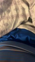 cazzoduro434 — Cam4 stream photo (Dec 2025)