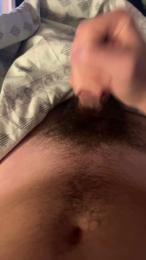 cazzoduro434 — Cam4 stream photo (Dec 2025)