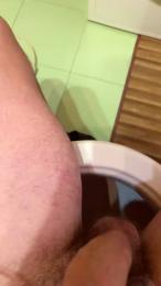cazzoduro434 — Cam4 stream photo (Jul 2025)