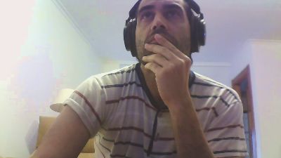 seralons — 在 cam4 直播的网络摄像头模特