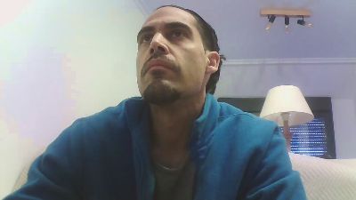 seralons — Cam4 stream photo (Nov 2025)