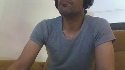 seralons — Cam4 stream photo (Apr 2026)