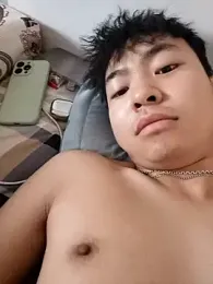 zxc78911 — stripchat