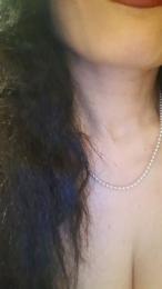 nancysexy3 — Cam4 stream photo (Mar 2026)