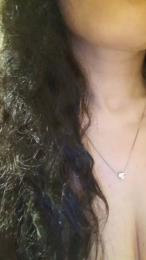 nancysexy3 — Cam4 stream photo (Mar 2026)