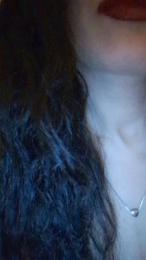 nancysexy3 — Cam4 stream photo (Mar 2026)