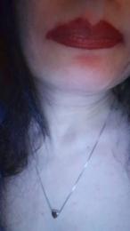 nancysexy3 — Cam4 stream photo (Mar 2026)