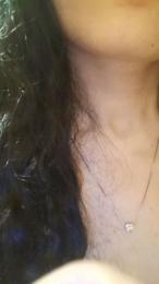 nancysexy3 — Cam4 stream photo (Mar 2026)