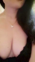 nancysexy3 — Cam4 profile photo