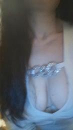 nancysexy3 — Cam4 stream photo (Feb 2026)