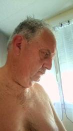 gorillafun264 — Cam4 stream photo (Apr 2026)