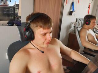 Nehepai Brown — Flirt4free stream photo (Jun 2026)